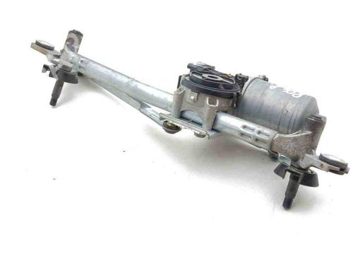 Ruitenwisser mechaniek voor KIA SPORTAGE V (NQ5) 1.6 T-GDI | BP28884176C83