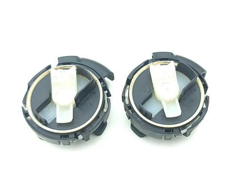 Electronic sensor SEAT ATECA (KH7, KHP) 1.6 TDI | BP33864057M84 - Image 6