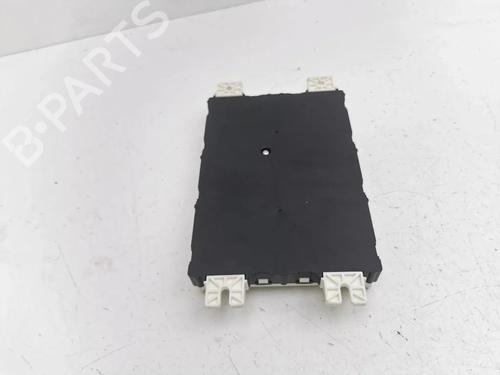 Electronic module MASERATI GHIBLI III (M157) 3.0 D | BP36347523M83 - Image 6
