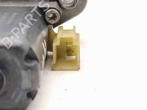 Module électronique BMW 7 (E65, E66, E67) 730 Ld | BP29458241M83 