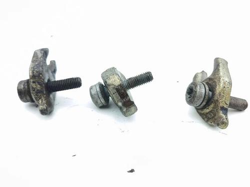 Support MERCEDES-BENZ A-CLASS (W177) A 180 d (177.003) | BP36199502C155 - Image 6
