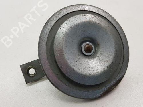 Used Horn VW SHARAN (7M8, 7M9, 7M6) 1.9 TDI (115 hp) 28868288