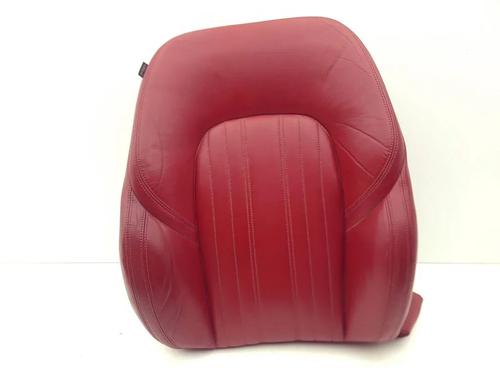Used Right front seat Right front seat 36102724 36102724