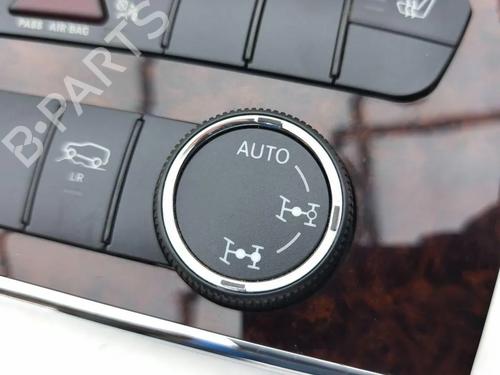 Control unit MERCEDES-BENZ M-CLASS (W164) ML 350 CDI 4-matic (164.125, 164.124) | BP36330024M11 - Image 5