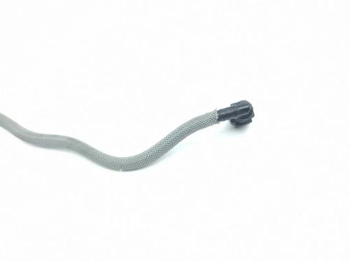Pipe CITROËN C5 AIRCROSS (A_) 1.2 PureTech 130 (ARHNSJ) | BP38279331M125 - Image 2