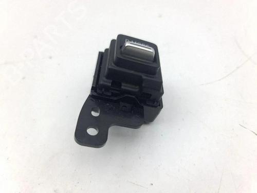 Switch NISSAN QASHQAI III (J12) 1.3 DIG-T | BP40189960I30 - Image 5