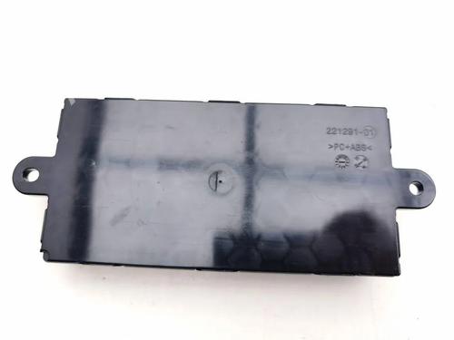 Control unit VW ID.3 (E11, E12) 1st | BP38501266M11  - Image 6