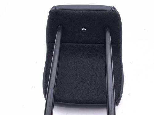 Headrest CITROËN C4 III (BA_, BB_, BC_) ë-C4 (BCZKXC, BZCKSC) | BP32458674I31