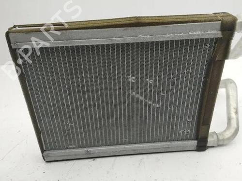 Heater matrix KIA SPORTAGE V (NQ5) 1.6 T-GDI AWD | BP28841367M63 
