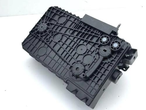 Gearbox JEEP AVENGER (J2) Electric | BP36081187M3 - Image 5