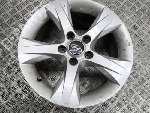 Used Rim HYUNDAI i40 I CW (VF) 1.7 CRDi (116 hp) 28890997