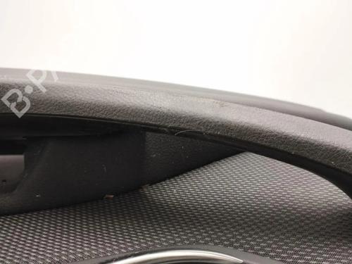 Rear right panel BMW 5 Touring (F11) 530 d | BP36063745C61 - Image 3