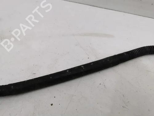 Cable HONDA CIVIC IX (FK) 2.2 i-DTEC (FK3) | BP28850142E12  - Image 8