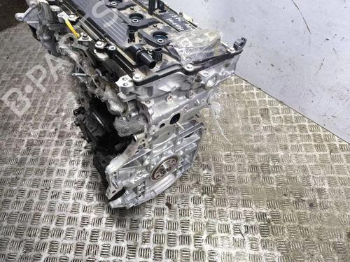 Engine TOYOTA C-HR (_X2_, _H2_) Hybrid (MAXH20) | BP37610418M1 - Image 2