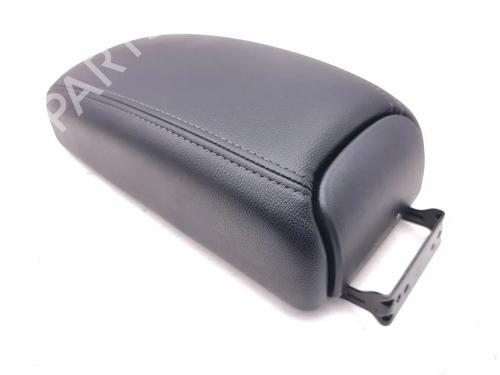 Armrest / Center console CITROËN C-CROSSER (VU_, VV_) 2.2 HDi | BP31246589I20