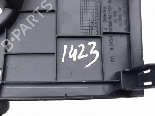 Other HYUNDAI TUCSON (NX4E, NX4A) 1.6 T-GDi | BP37468047O1 - Image 5