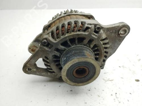 Alternator MAZDA CX-7 (ER) 2.2 MZR-CD AWD (ER10A) | BP28893337M7 - Image 2