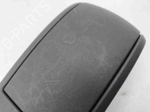 Cup/Object holder TOYOTA PRIUS Saloon (_W1_) 1.5 Hybrid (NHW1_) | BP28864415I37