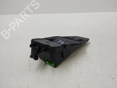 Electronic sensor VOLVO S60 II (134) D3 | BP33253787M84 - Image 4