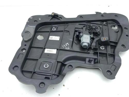 Used Rear right window mechanism Rear right window mechanism 36065715 36065715