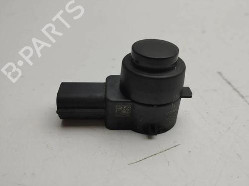 Electronic module MASERATI GHIBLI III (M157) 3.0 D | BP33663455M83 - Image 4