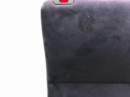 Rear seat TOYOTA GT 86 Coupe (ZN6_) 2.0 (ZN6AC_, ZN6BC_, ZN6K) | BP29813156C17