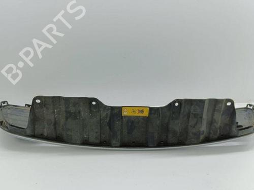Grille MINI MINI COUNTRYMAN (R60) Cooper S ALL4 | BP28853233C40 