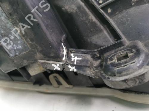 Venstre forlygte BMW X5 (E53) 3.0 d | BP28891316C28 - Image 5