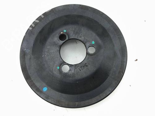 Pulley CHEVROLET TRAX 1.6 | BP29878742M122