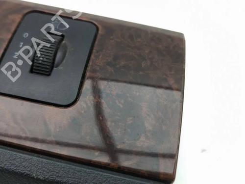 Used Electronic module Electronic module 30678913 30678913