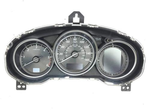 Used Instrument cluster Instrument cluster 28905016 28905016