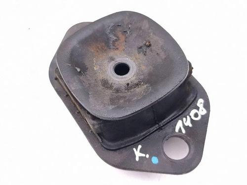 Gearbox mount RENAULT ARKANA I (LCM_, LDN_) 1.6 E-TECH 145 (LDMU) | BP36984306M88 - Image 4