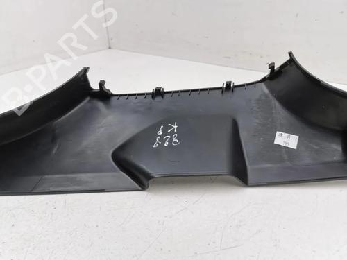 Step VW GOLF VIII (CD1, DA1) 1.5 TSI | BP36207873C149 - Image 8