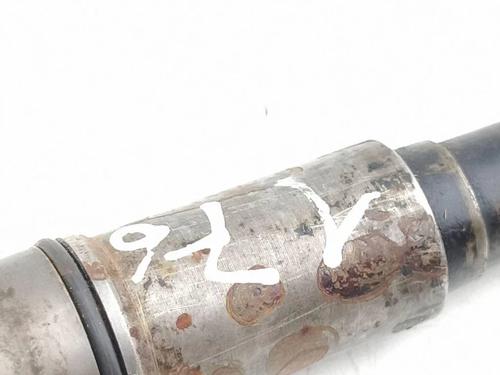 Injector BMW 5 Touring (E61) 525 d | BP38641759M100  - Image 6