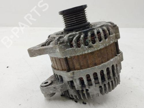 Alternator NISSAN X-TRAIL II (T31) 2.0 dCi 4x4 | BP28893838M7 
