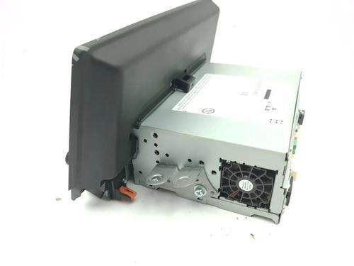 Electronic module TOYOTA RAV 4 V (_A5_, _H5_) 2.5 Hybrid AWD (AXAH54) | BP36204275M83 - Image 4