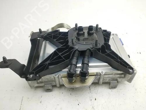 Inverter/Converter TESLA MODEL 3 (5YJ3) EV | BP28863908M119 - Image 7