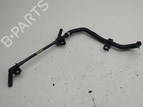 Used Pipe AUDI A1 Sportback (8XA, 8XF) 1.0 TFSI (95 hp) 28901490