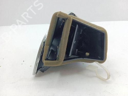Difusor / Saída de ar FORD B-MAX (JK) 1.6 TDCi | BP38244474I21 - Image 6