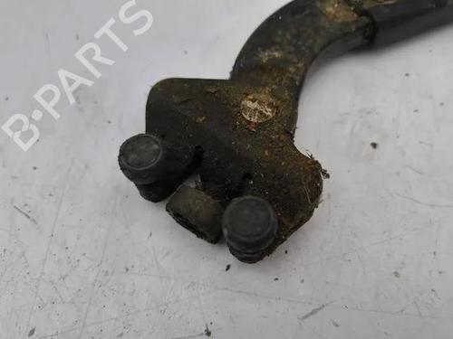Other MERCEDES-BENZ VITO / MIXTO Van (W639) 109 CDI (639.601, 639.603, 639.605) | BP28861273O1 