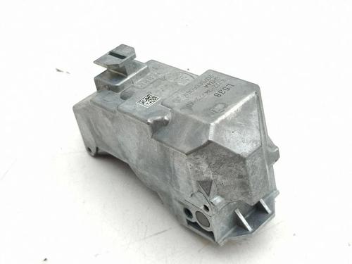 Electronic module LAND ROVER RANGE ROVER EVOQUE Convertible (L538) 2.0 D 4x4 | BP38623748M83 - Image 3