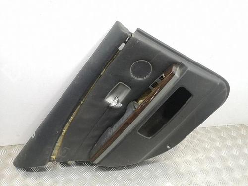 Used Other Other BMW 7 (E65, E66, E67) 730 d (218 hp) 40209597 40209597