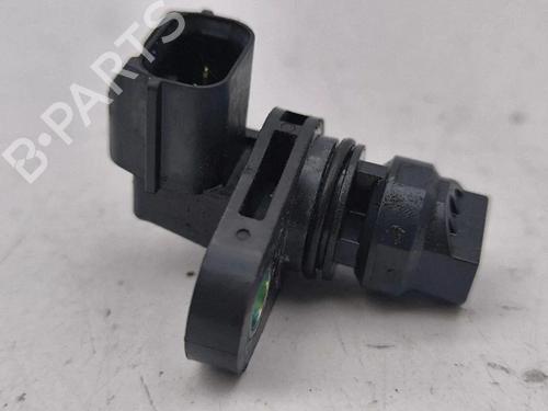 Electronic sensor MAZDA CX-5 (KF) 2.0 | BP40210369M84 - Image 5