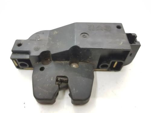 Used Tailgate lock Tailgate lock 33258315 33258315