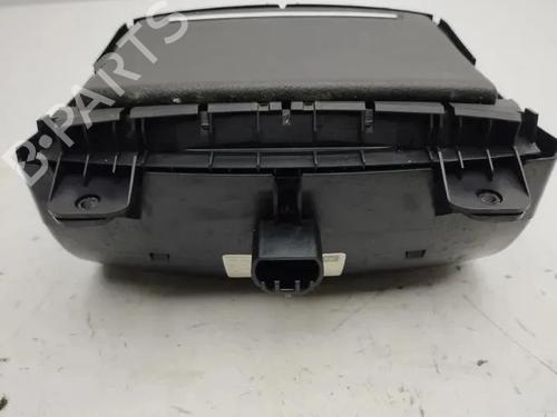 Cup/Object holder AUDI A7 Sportback (4GA, 4GF) 3.0 TDI quattro | BP28863174I37 - Image 5