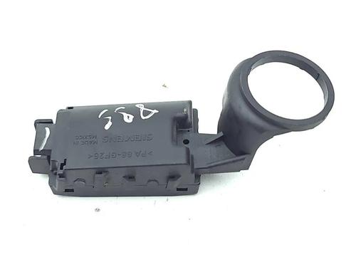 Electronic module CHRYSLER PT CRUISER (PT_) 2.2 CRD | BP32674904M83 - Image 2
