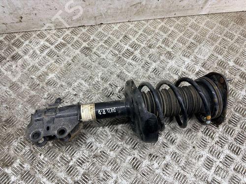 Used Right front shock absorber Right front shock absorber 36905311 36905311