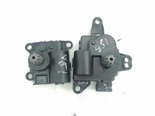 Used Electronic module Electronic module 36350519 36350519