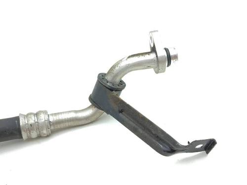 AC pipe INFINITI Q50 50 D | BP28899463M126 - Image 6