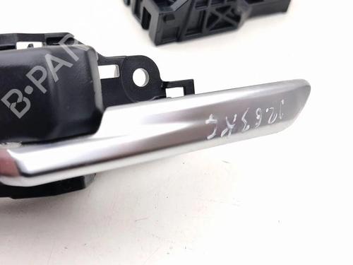 Front left interior door handle TOYOTA RAV 4 V (_A5_, _H5_) 2.5 Hybrid AWD (AXAH54) | BP36191436I13 - Image 4